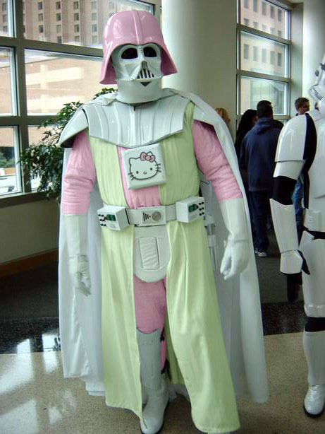 Darth-Vader-With-Funny-Pink-Dress.jpg