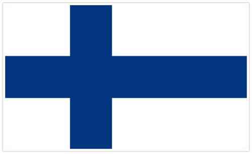 Finland_flag_Border_m.jpg